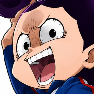 Profile image of 峯田実