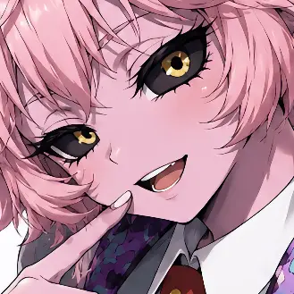 Profile image of 芦戸三奈