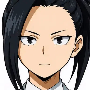 Profile image of 八百万百