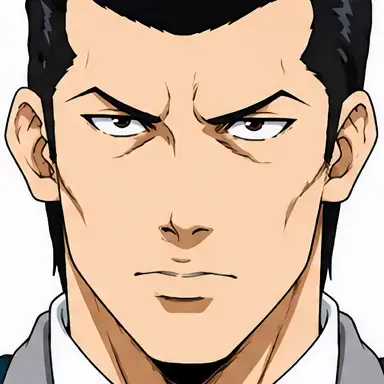 Profile image of 徳田