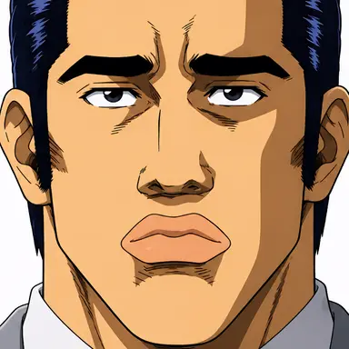 Profile image of 堀田徳男
