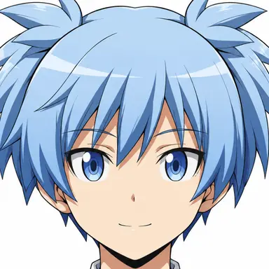 Profile image of 渚