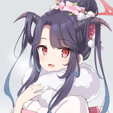 Profile image of 후우카