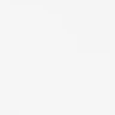 Profile image of 의리