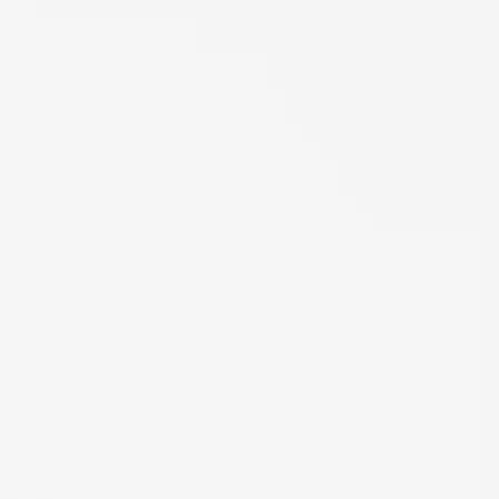 Kiatigerslover의 이의리