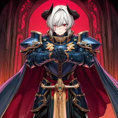 Profile image of 벨리온