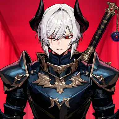 Profile image of 벨리온