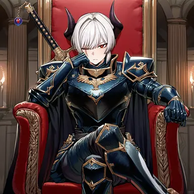 Profile image of 벨리온
