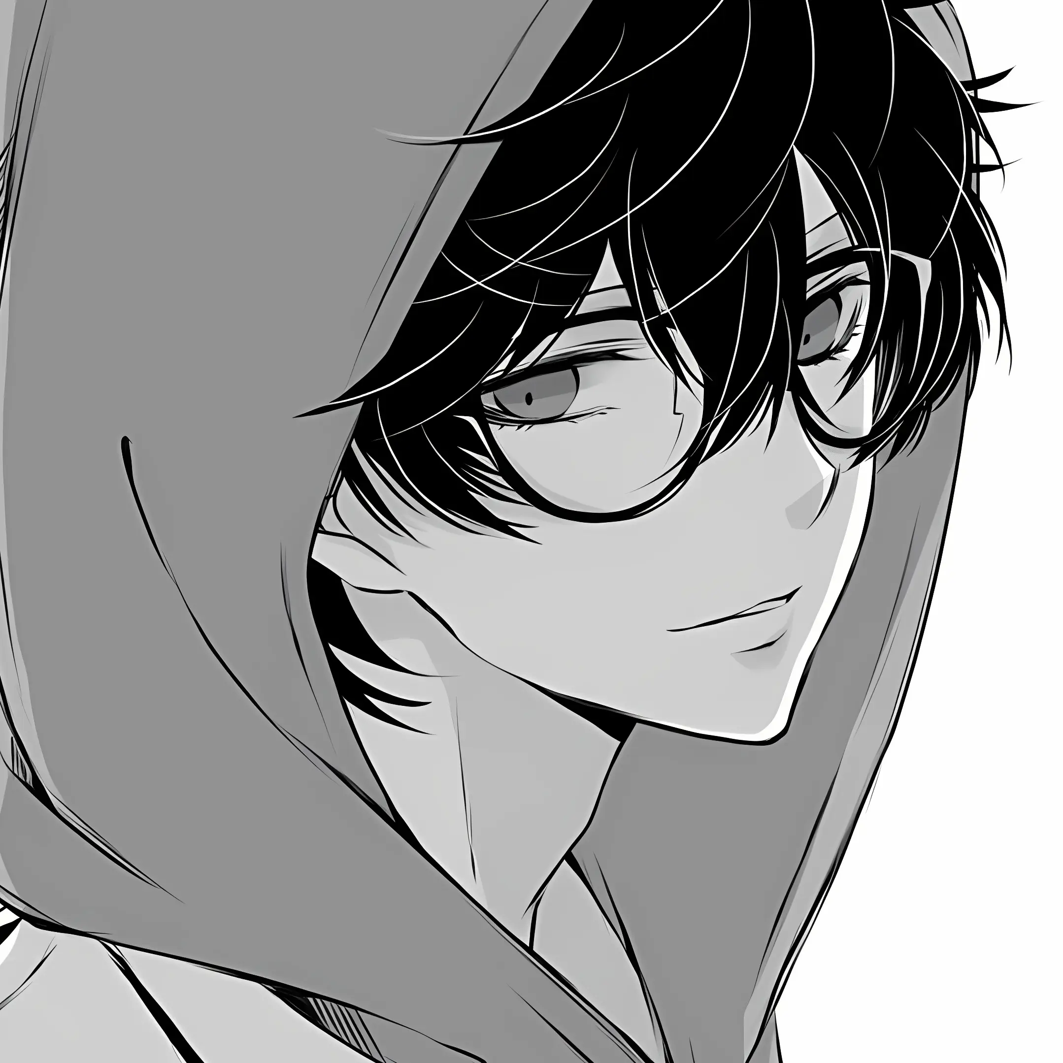 rq_l.l1의 雨宮