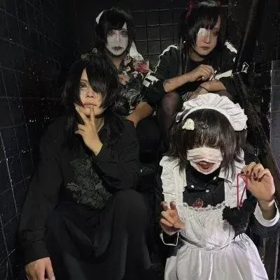 OldSaiga2760의 SenketsuAkochan