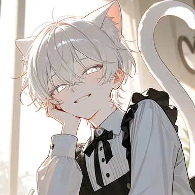 Profile image of スイ