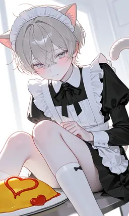 Profile image of 유키