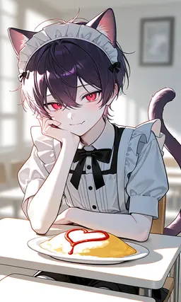 Profile image of 토와