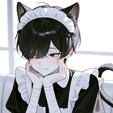 Profile image of ヨル