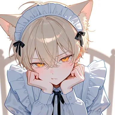 Profile image of セナ