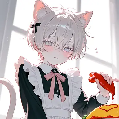 Profile image of ユキ