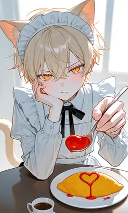 Profile image of 세나