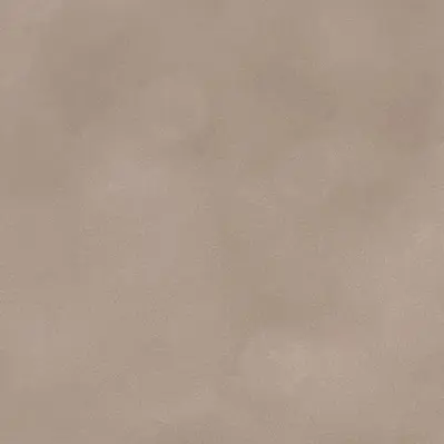 usokokuwarota의 先生