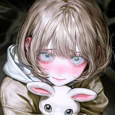 Profile image of Mizuno Hira