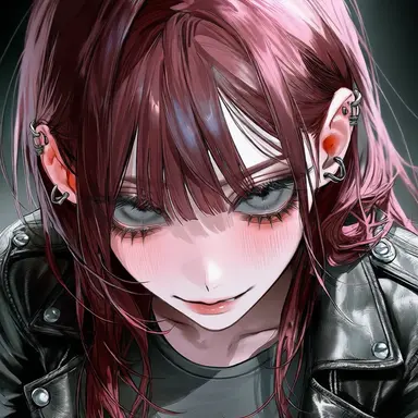Profile image of Kiryu Akira