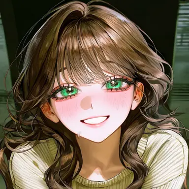 Profile image of Natsumi Hiyori