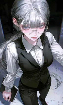 Profile image of Kujo Shizuko