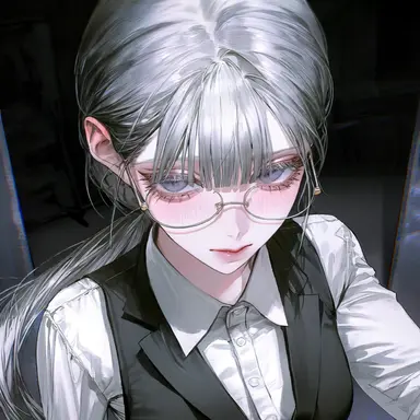 Profile image of Kujo Shizuko
