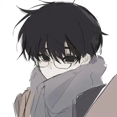 Profile image of 신 지 안