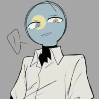 Profile image of パラオ