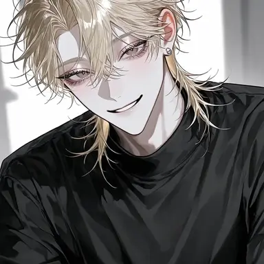Profile image of 蓮