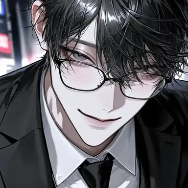Profile image of 大佑