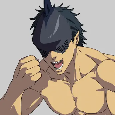 Profile image of Beam