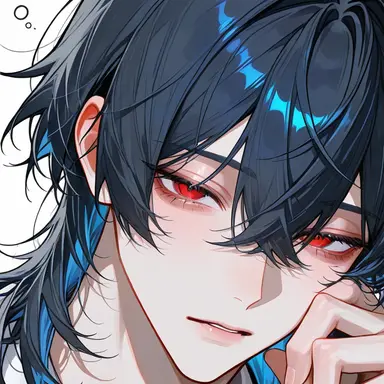 Profile image of 세인