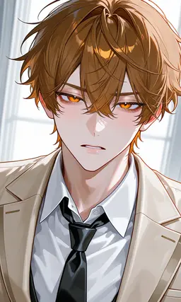 Profile image of 에미ール