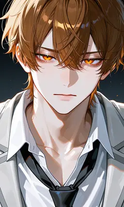 Profile image of 에미ール