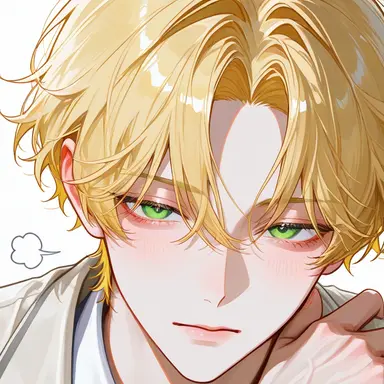 Profile image of 레그리스