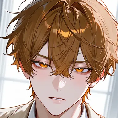 Profile image of 에미ール