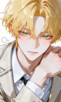 Profile image of 레그리스