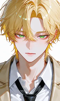 Profile image of 레그리스