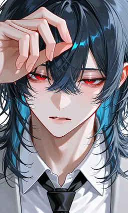 Profile image of 세인