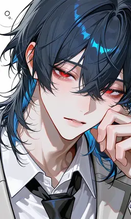 Profile image of 세인