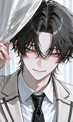 Profile image of 클로드