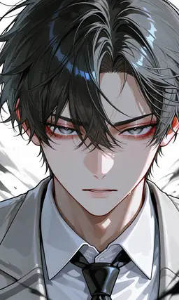 Profile image of 클로드