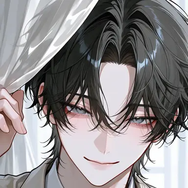 Profile image of 클로드