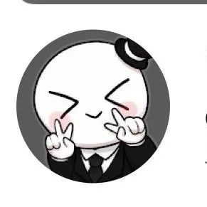 Profile image of 배일