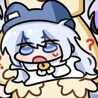 Profile image of 타코