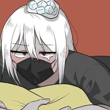 Profile image of 독새