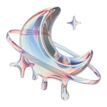 Profile image of 빱빱이