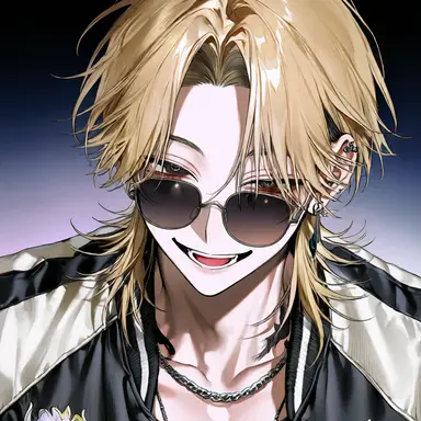 Profile image of Sei