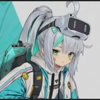 Profile image of エピネル